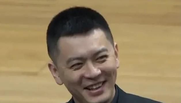 一本一道久久综合狠狠老